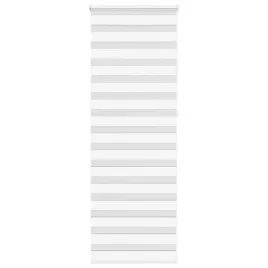 roleta-zebra-biala-szerokosc-tkaniny-759-cm-poliester