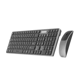 klawiatura-i-myszka-tracer-set-rf-nano-usb-bezprzewodowe