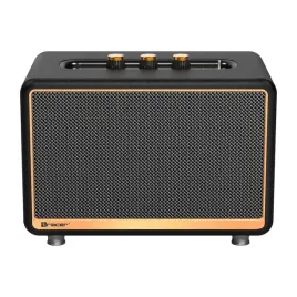 glosnik-bluetooth-tracer-tws-30-w-czarny