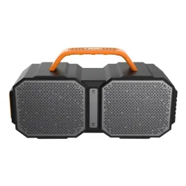 glosnik-bluetooth-blaupunkt-bt50bb-2-x-15-w-z-radiem