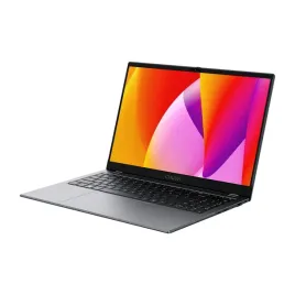 laptop-chuwi-herobook-plus-156-8-gb-ram-windows-11-szary