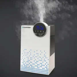 nawilzacz-powietrza-blaupunkt-ahs601-ultradzwiekowy