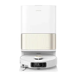 robot-sprzatajacy-dreame-l40-ultra-z-funkcja-mopowania-11-kpa-bialy