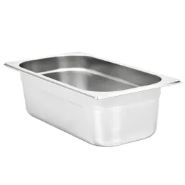 pojemniki-gastronomiczne-8-szt-gn-1-3-100-mm-stal-nierdzewna