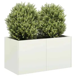 donica-biala-80x40x40-cm-stal-walcowana-na-zimno