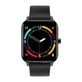 smartwatch-zte-watch-live-czarny