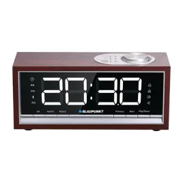 radiobudzik-bluetooth-blaupunkt-cr60bt-fm-pll
