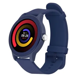 smartwatch-tracer-smk3-slay-nb-128-niebieski