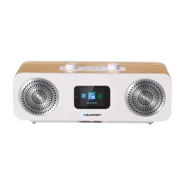 radio-internetowe-blaupunkt-ir50dab-bluetooth-tuner-dab-fm-kremowe