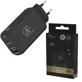 ladowarka-sieciowa-extralink-smart-life-gan-charger-65-w