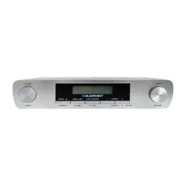 radio-kuchenne-blaupunkt-kr14bt-bluetooth