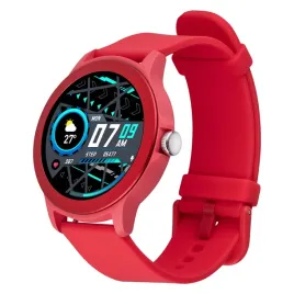 smartwatch-tracer-smk3-slay-rd-128-czerwony