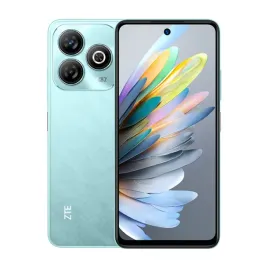 smartfon-zte-blade-a75-4-128-gb-66-zielony
