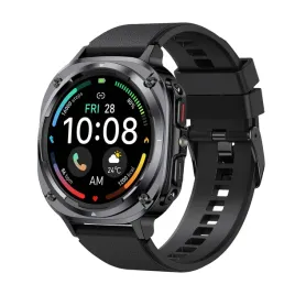 smartwatch-iutech-s90z-139-wodoodporny-czarny