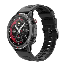 smartwatch-tracer-smr11-hero-1-39-3-wymienne-paski
