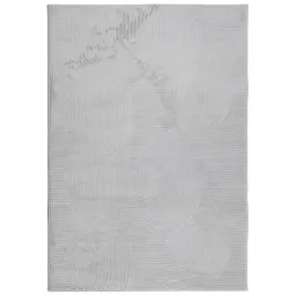 dywan-iza-z-krotkim-wlosiem-szary-160x230-cm