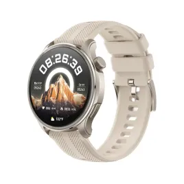 smartwatch-tracer-sm7-astral-starlight-amoled-bezowy