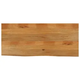 blat-stolu-z-naturalna-krawedzia-140x60x25-cm-drewno-mango