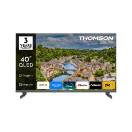telewizor-40-thomson-40fqg3s15-google-tv-fhd-bezramkowy