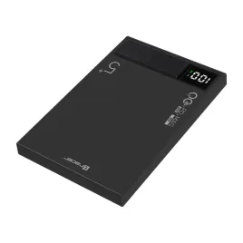 powerbank-tracer-airmag1-5000-mah-czarny