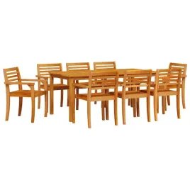 zestaw-do-jadalni-w-ogrodzie-9-pcs-brazowy-lite-drewno-akacjowe
