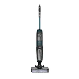 odkurzacz-pionowy-mopujacy-tefal-x-clean-2-bezprzewodowy-z-funkcja