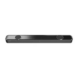 soundbar-blaupunkt-ls180-2-x-20-w-2-x-30-w-bluetooth-i-hdmi