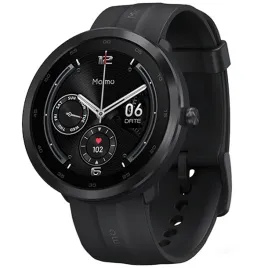 smartwatch-maimo-watch-r-wt2001-gps-wodoodporny-czarny