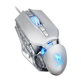 myszka-gamingowa-extralink-g530-szara