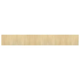 dywan-prostokatny-jasny-naturalny-70x500-cm-bambusowy