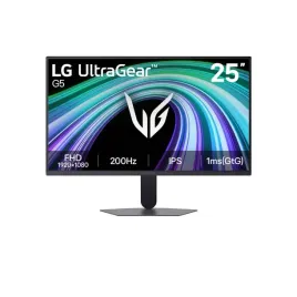 lg-25g523b-b-monitor-komputerowy-62-cm-24-4-1920-x-1080-px-full-hd-lc