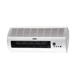 kurtyna-powietrzna-noveen-hc1500-led-z-pilotem-dwa-poziomy-grzania