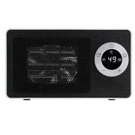 termowentylator-ceramiczny-adler-ad-7746-z-wyswietlaczem-lcd