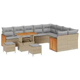 zestaw-sof-na-ogrod-12-pcs-bezowy-90-x-55-x-71-cm-polirattan
