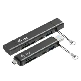 i-tec-cadongleusbsd-huby-i-koncentratory-usb-3-2-gen-1-3-1-gen-1-type-