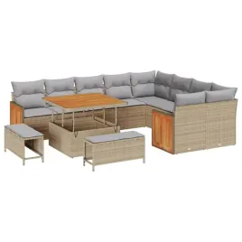 zestaw-sof-na-ogrod-12-pcs-bezowy-i-jasnoszary