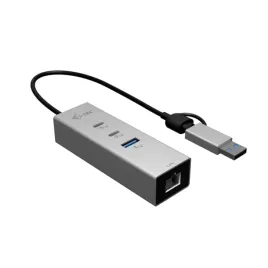 i-tec-cametalg325hub-huby-i-koncentratory-usb-3-2-gen-1-3-1-gen-1-type