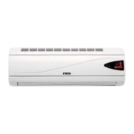 kurtyna-powietrzna-noveen-hc2200-led-z-pilotem-dwa-poziomy-grzania