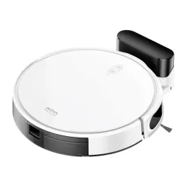 robot-sprzatajacy-mova-m1-z-funkcja-mopowania-4500-pa