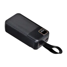 powerbank-patona-premium-stark-5-30000-mah-225-w-czarny