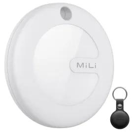 lokalizator-kluczy-i-bagazu-ios-mili-mitag-z-czarnym-etui