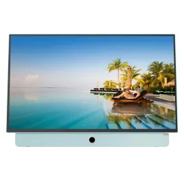 telewizor-przenosny-24-metz-24mpe7000-fhd-google-tv-niebieski