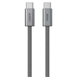 kabel-usb-c-usb-c-aukey-cb-dcc062-60-w-18-m