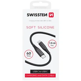 kabel-usb-c-usb-c-swissten-60-w-15-m