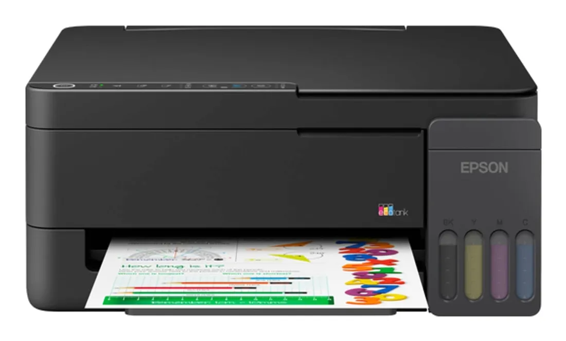 epson-ecotank-l3310