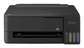 epson-ecotank-l1350