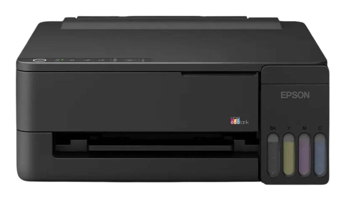 epson-ecotank-l1350