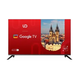 telewizor-50-ud-50gu6210s-google-tv-led-ultra-hd