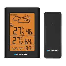 stacja-pogodowa-blaupunkt-ws15bk-z-czujnikiem-zewnetrznym
