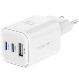 ladowarka-sieciowa-swissten-gan-2x-usb-c-pd-i-1x-usb-a-qc-65-w-i-18-w